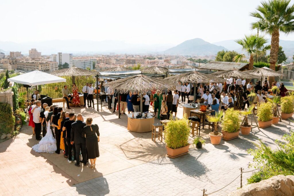 ba hero mirador