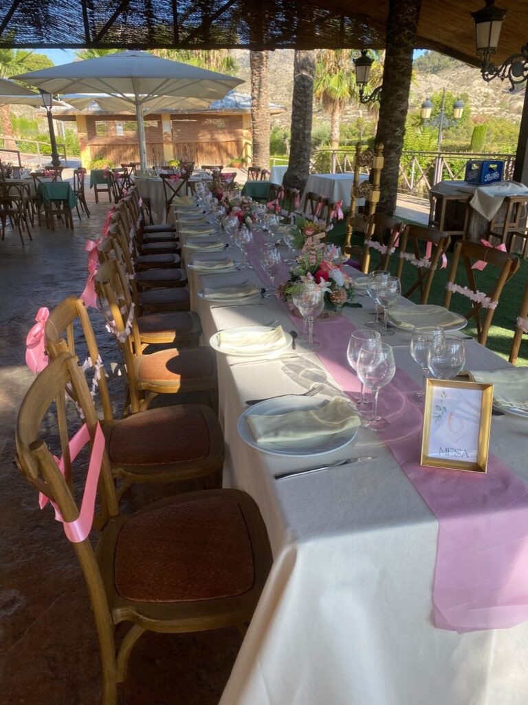 cumple 02